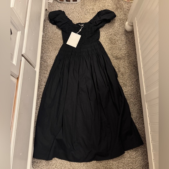 NWT Caroline constas dress size medium - Picture 1 of 3